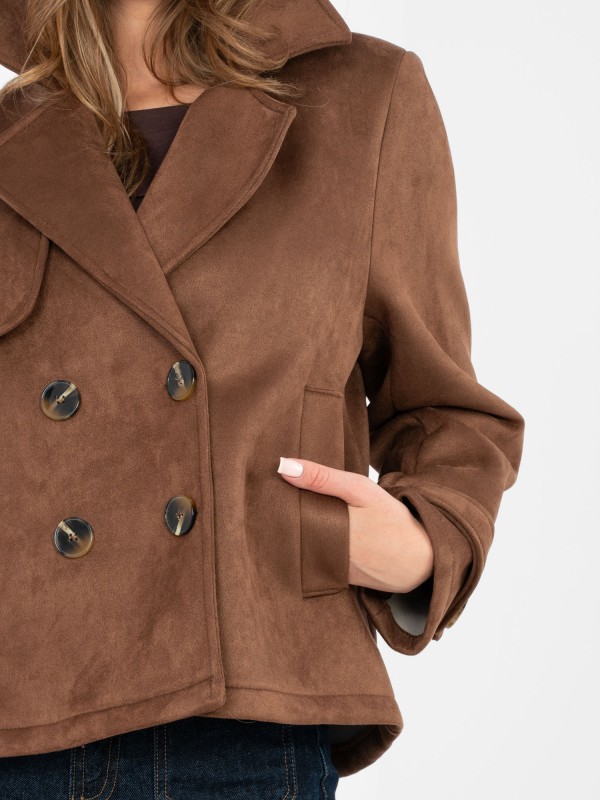 Striukė-IT-KR-97335.04-ruda