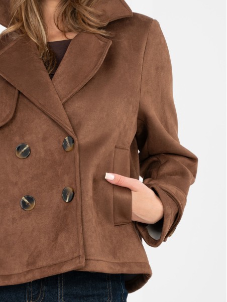 Striukė-IT-KR-97335.04-ruda