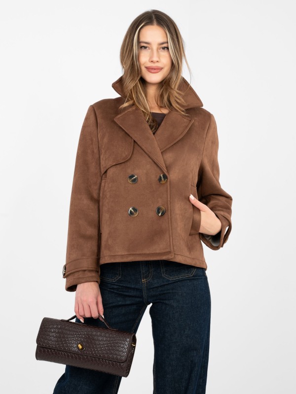 Striukė-IT-KR-97335.04-ruda