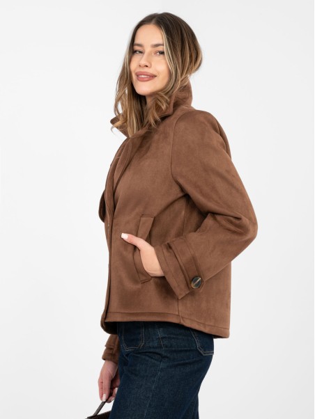 Striukė-IT-KR-97335.04-ruda