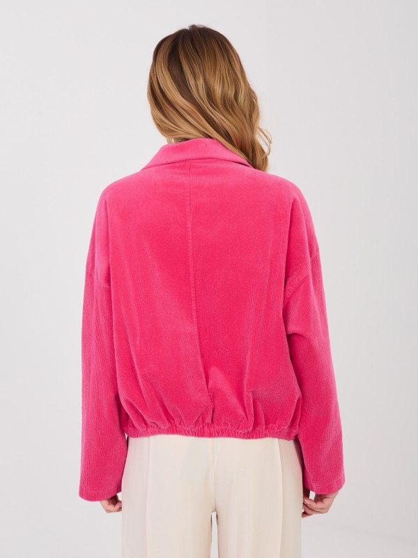 Švarkas-IT-KR-FL10163.46-fuksija 2