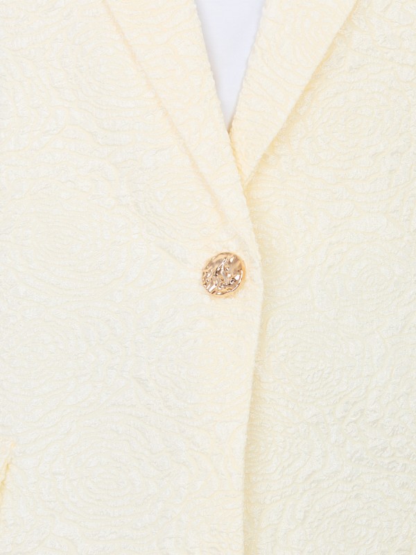 Švarkas-IT-MA-21839.10-ecru