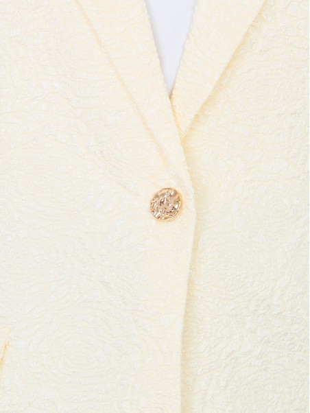 Švarkas-IT-MA-21839.10-ecru