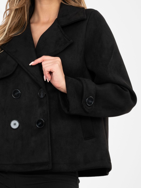 Kurtka-IT-KR-97335.02-czarny