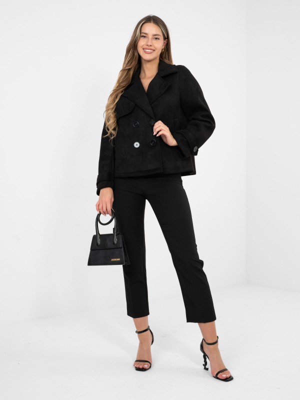 Kurtka-IT-KR-97335.02-czarny 2