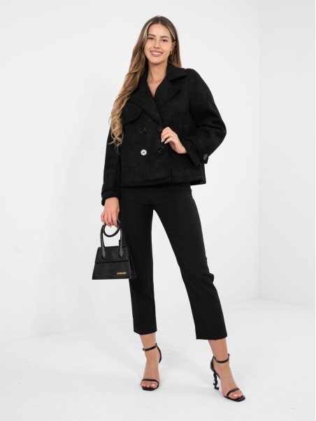 Kurtka-IT-KR-97335.02-czarny