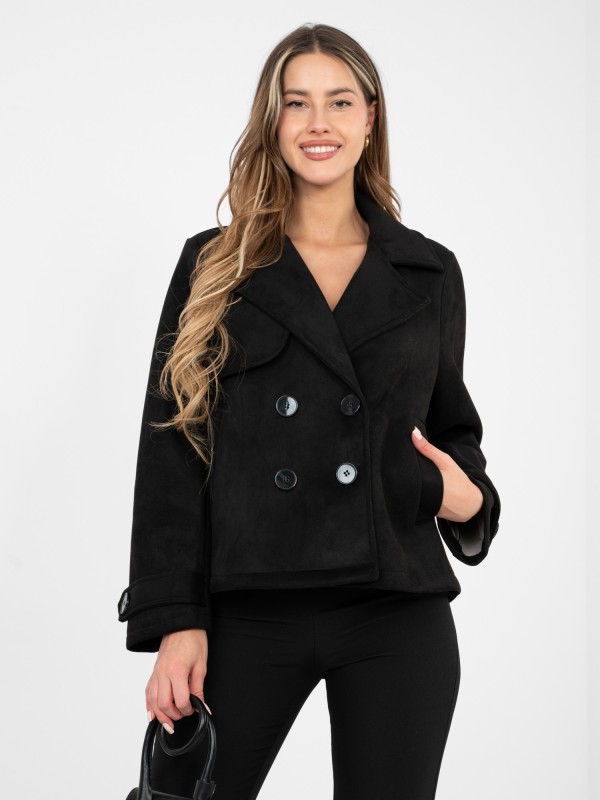 Kurtka-IT-KR-97335.02-czarny