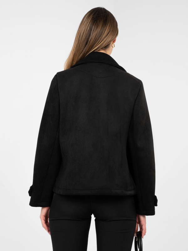 Kurtka-IT-KR-97335.02-czarny