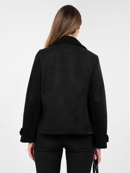 Kurtka-IT-KR-97335.02-czarny