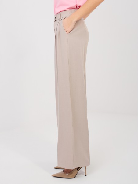 Spodnie-IT-SP-FL9020-1.69-ciemny bezowy