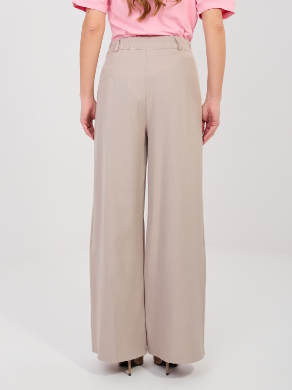 Spodnie-IT-SP-FL9020-1.69-ciemny bezowy