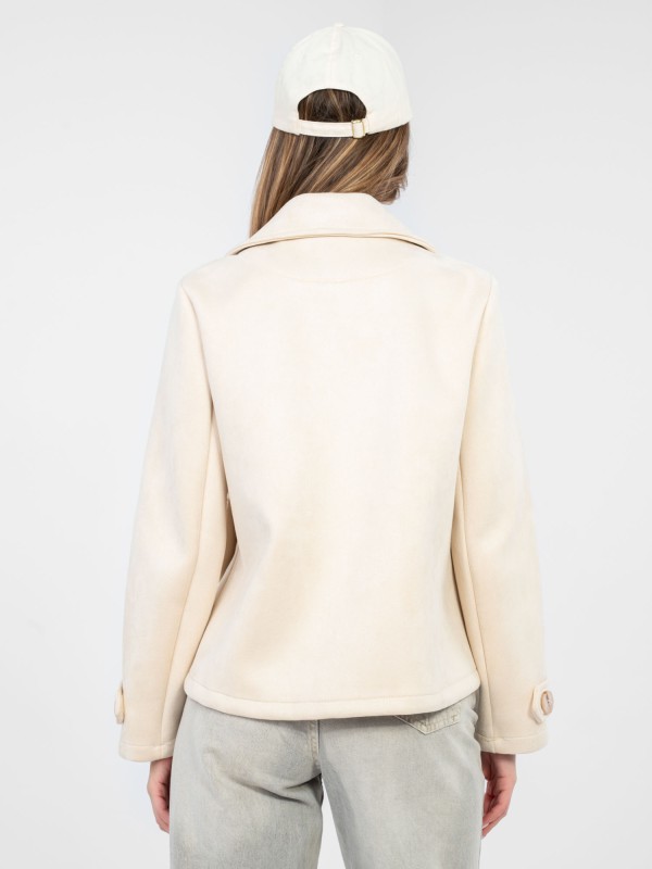 Striukė-IT-KR-97335.04-šviesiai smėlio spalvos