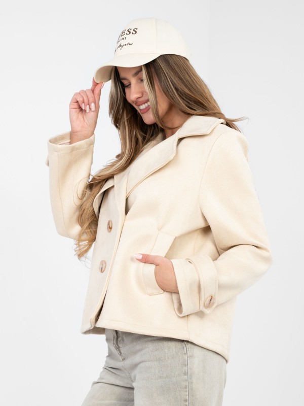 Striukė-IT-KR-97335.04-šviesiai smėlio spalvos