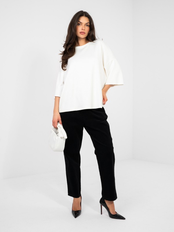 Palaidinė-RV-BZ-A1188.63-balta