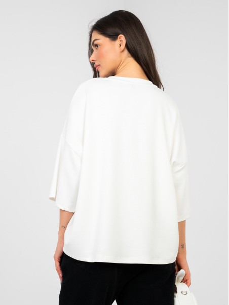 Palaidinė-RV-BZ-A1188.63-balta