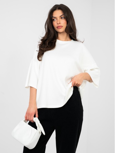 Palaidinė-RV-BZ-A1188.63-balta