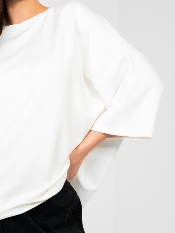 Palaidinė-RV-BZ-A1188.63-balta