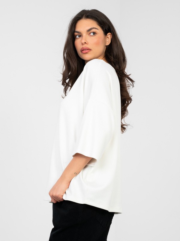 Palaidinė-RV-BZ-A1188.63-balta