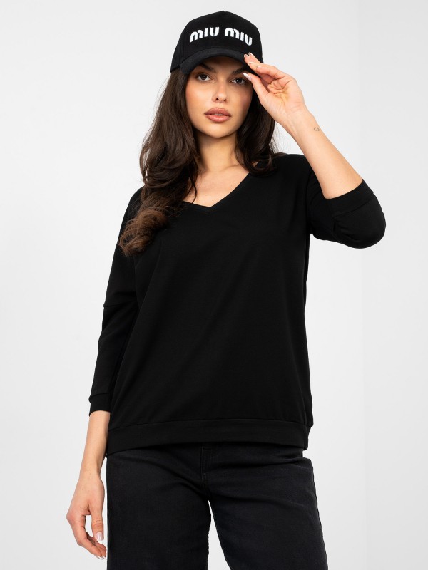 Palaidinė-RV-BZ-A1192.71-juoda