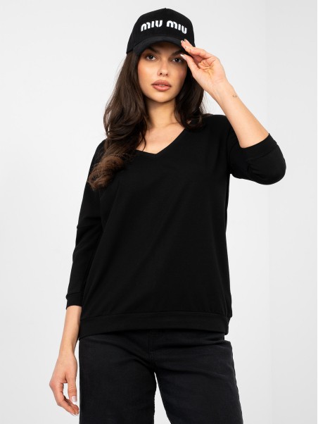 Palaidinė-RV-BZ-A1192.71-juoda