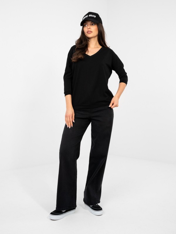 Palaidinė-RV-BZ-A1192.71-juoda