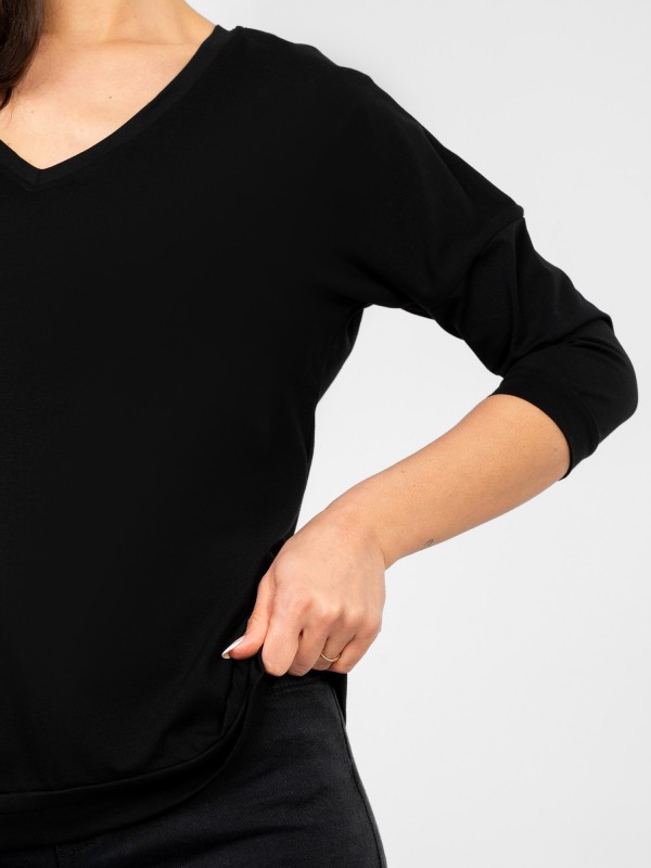 Palaidinė-RV-BZ-A1192.71-juoda