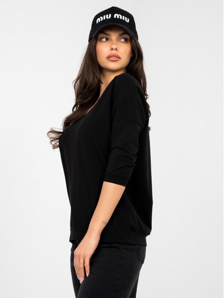 Palaidinė-RV-BZ-A1192.71-juoda