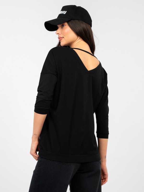 Palaidinė-RV-BZ-A1192.71-juoda