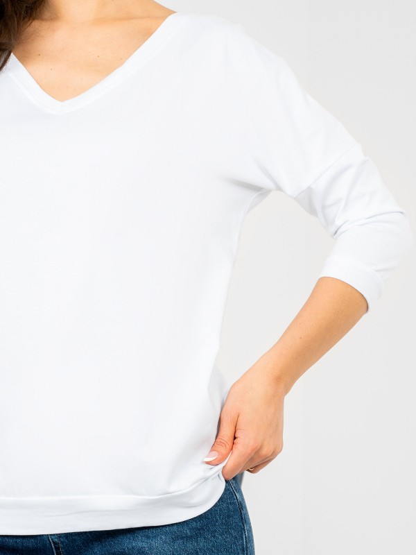 Palaidinė-RV-BZ-A1192.71-balta