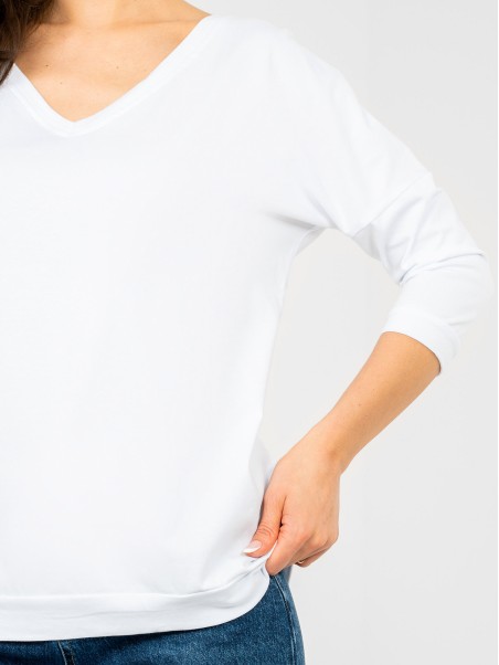 Palaidinė-RV-BZ-A1192.71-balta