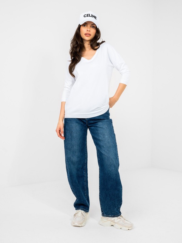 Palaidinė-RV-BZ-A1192.71-balta 2