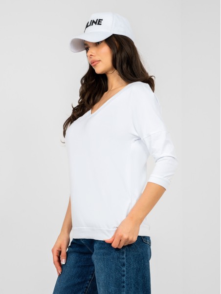 Palaidinė-RV-BZ-A1192.71-balta