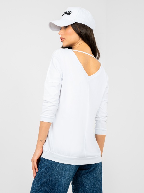 Palaidinė-RV-BZ-A1192.71-balta