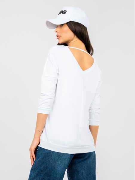 Palaidinė-RV-BZ-A1192.71-balta