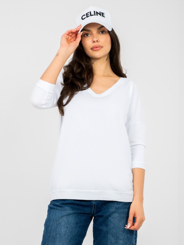 Palaidinė-RV-BZ-A1192.71-balta