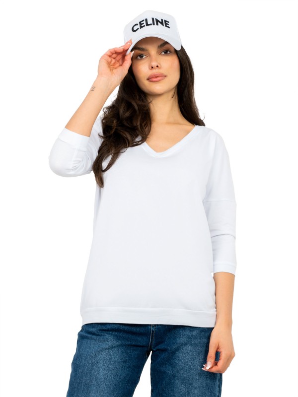 Palaidinė-RV-BZ-A1192.71-balta