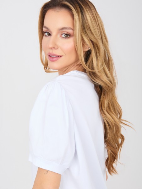 Palaidinė-RV-BZ-A1184.21-balta