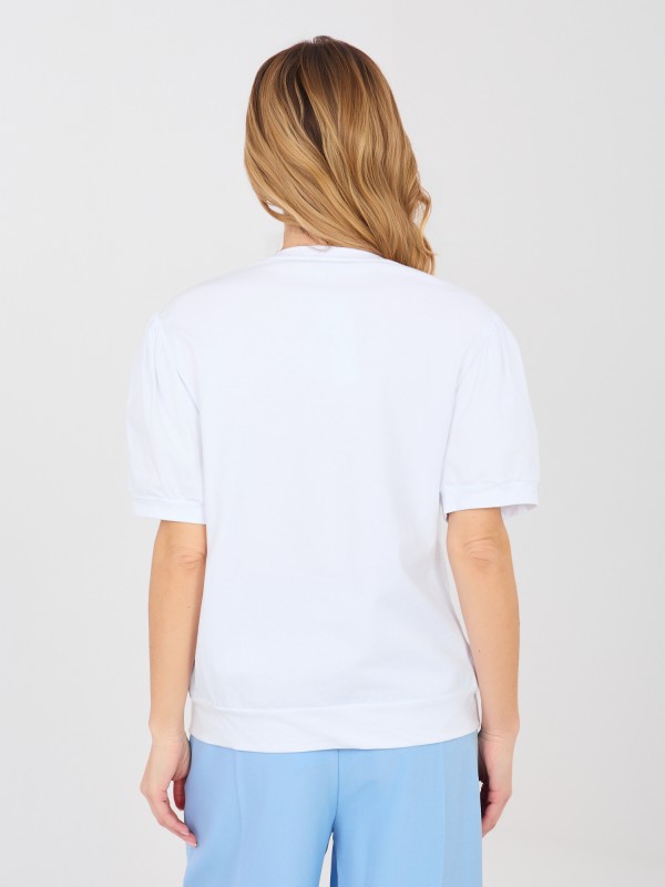 Palaidinė-RV-BZ-A1184.21-balta 2