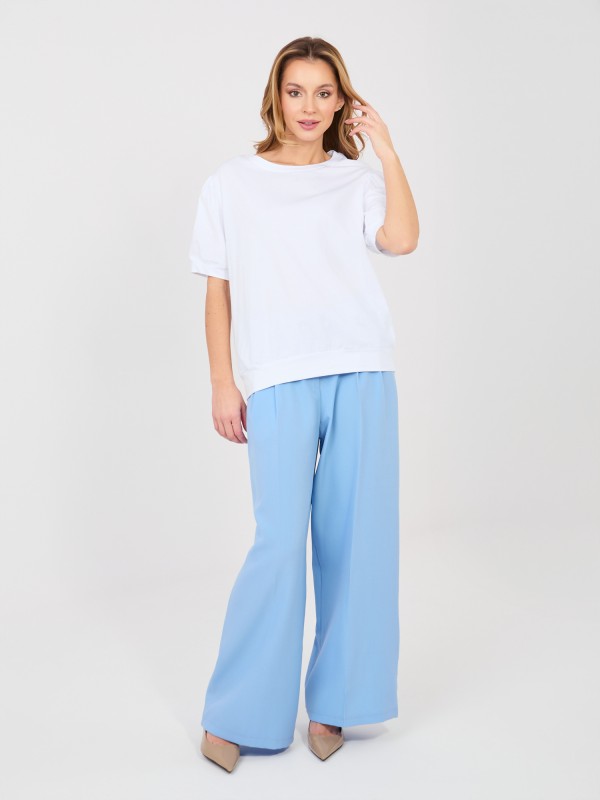 Palaidinė-RV-BZ-A1184.21-balta