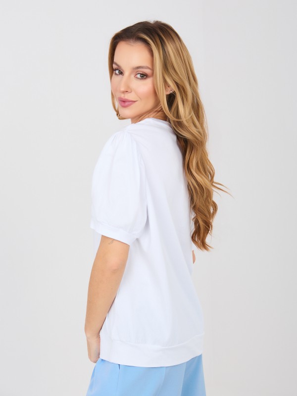 Palaidinė-RV-BZ-A1184.21-balta