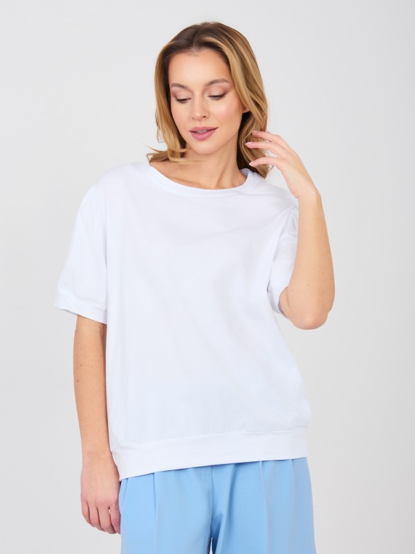 Palaidinė-RV-BZ-A1184.21-balta