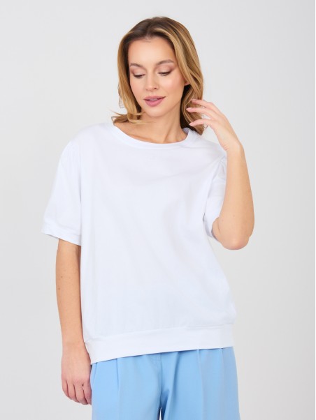 Palaidinė-RV-BZ-A1184.21-balta