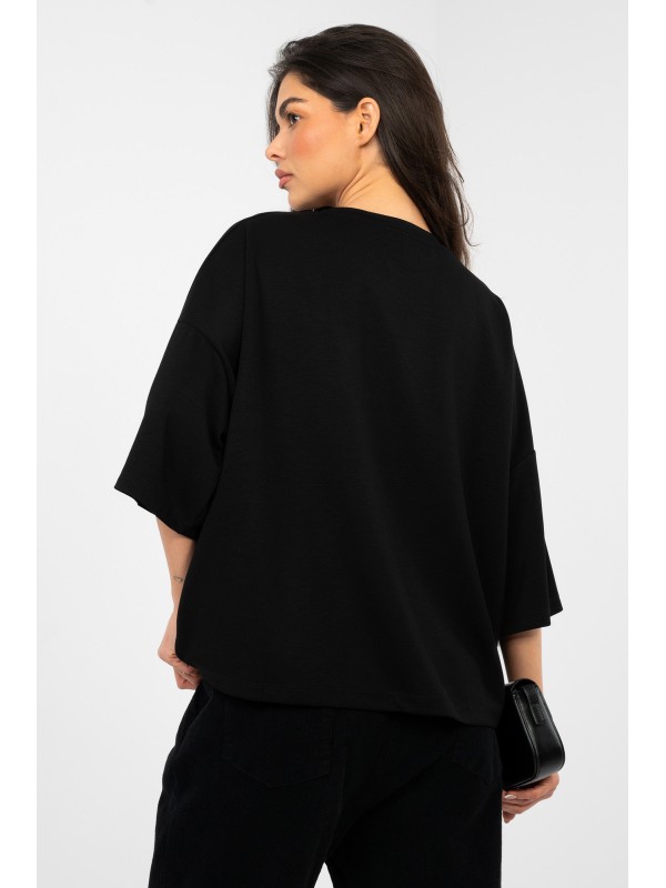 Palaidinė-RV-BZ-A1188.63-juoda