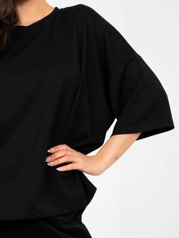 Palaidinė-RV-BZ-A1188.63-juoda