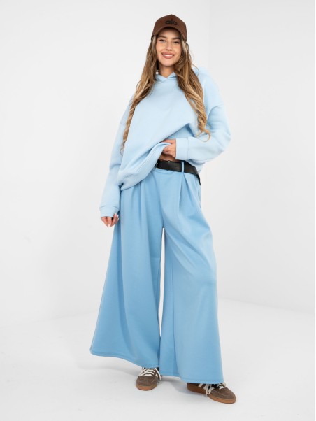 Spodnie-IT-SP-17872.29-niebieski