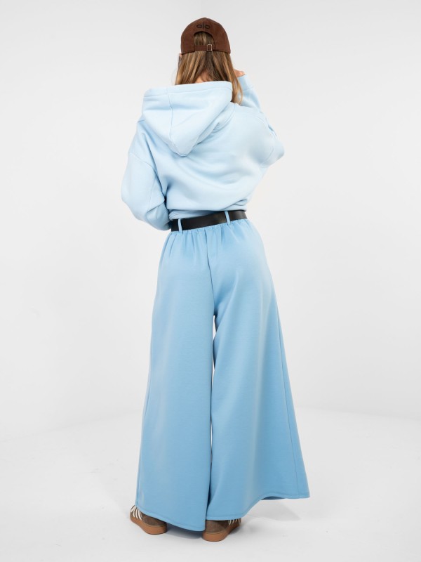 Spodnie-IT-SP-17872.29-niebieski