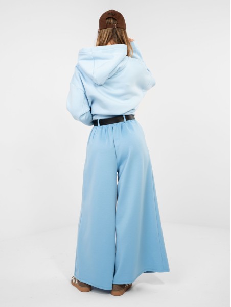 Spodnie-IT-SP-17872.29-niebieski