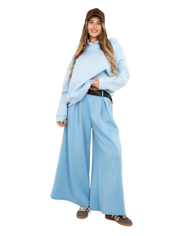 Spodnie-IT-SP-17872.29-niebieski