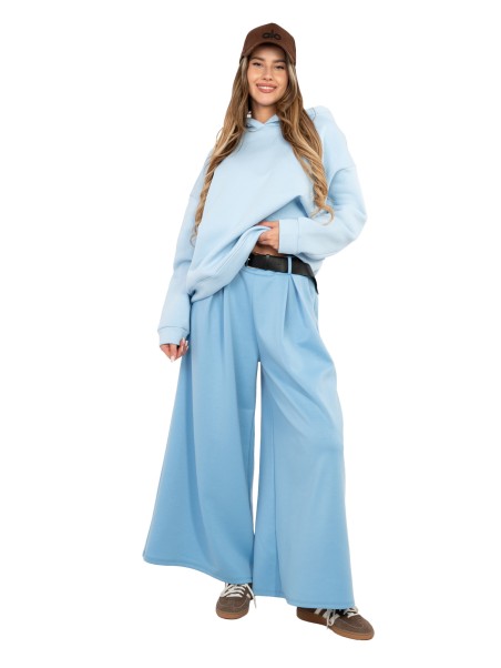 Spodnie-IT-SP-17872.29-niebieski