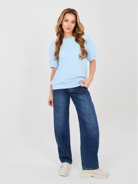 Palaidinė-RV-BZ-A1184.21-šviesiai mėlyna